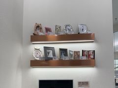 -海马体照相馆(厦门SM城市广场店)