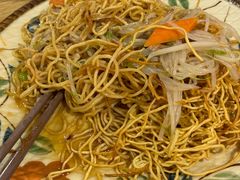 -佛有缘素食馆·荔湾老字号(陈家祠首店)