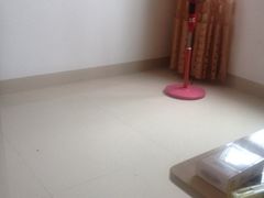 iphone_upload_pic-完美世界影城(天津迎宾店)