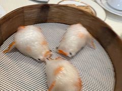 -铭家点心(秦岭路店)