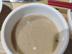 -好彩猪肚鸡(正弘城店)