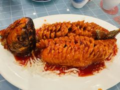 -红豆园(文林街店)