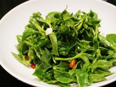 -徐记海鲜(陕西历史博物馆|明德门店)