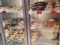 -文立新麻辣烫(合生汇21街区店)
