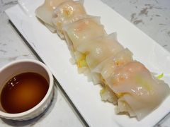 -火啫啫·粤式啫啫煲(南通首店)