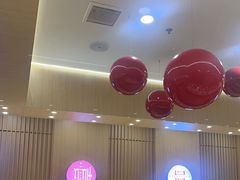 -喜家自助小火锅(乐客城店)