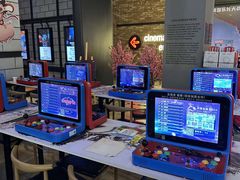 -CGV影城(源著IMAX店)