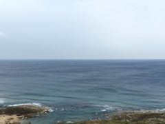 -龙坑生态保护区