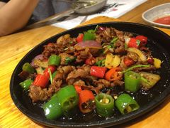 -纽斯桑拿会所(东绣路店)