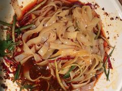 -马仕玖煲·融合菜·酥不腻烤鸭(人大店)