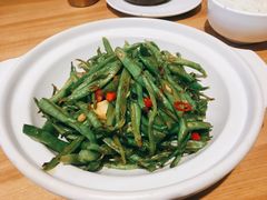 -胡子大厨·超级小炒肉(晶耀前滩店)