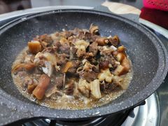 -陈廿二香肉馆