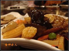 DSC03061-老正兴菜馆(福州路店)
