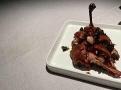 -许家菜(DT51店)