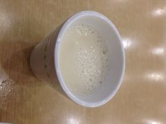 大明寺素食坊-大明寺素食坊(扬子江中路店)