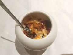 羲和自制酸奶-羲和雅苑烤鸭坊(丰台万达店)