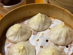 -乐忻皇朝(上海中心大厦店)