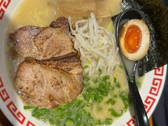 -面道场(森茂店)