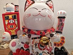 -彬媽糖水(万象天地店)