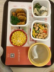 -宝馨月月子中心(友谊医院店)