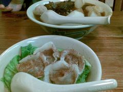 -车品品小食(大全楼店)