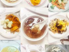 -爱贝佳母婴护理服务中心·月嫂育儿嫂(鲁迅路店)