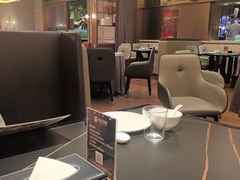 -滨河壹号烤鸭
