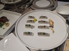-美博·美术博物馆主题餐厅(威尼斯水城店)