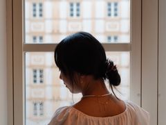 -澳门励庭海景酒店