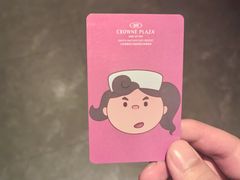 -味餐厅·海鲜·火锅·自助餐