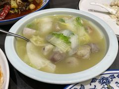 -芙蓉凰花园酒楼