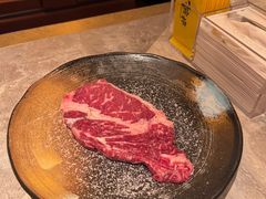 -乾杯烧肉居酒屋(中洲湾店)