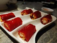 -悦秀·高级粤菜