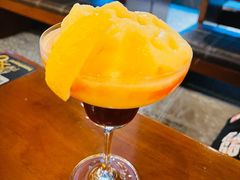-haxnbauer海森堡德国餐厅(深圳coco店)