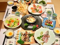 -南风(淮海街店)