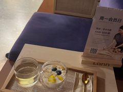 -LANN I 蘭·泰式古法按摩(高岛屋百货店)