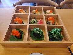 -西村居酒屋
