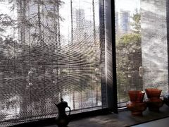 -上海璞麗酒店