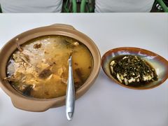 -听香·678茶铺(猛追湾店)