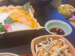 -季季山•云南野生菌火锅(上海首店)