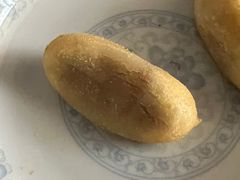 -东园小馆·早茶·淮扬小炒(三盛广场店)