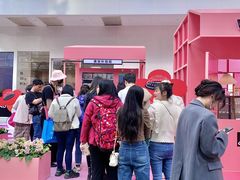 -王府井百货(总府店)