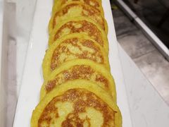 -蕃茄述·好汤自然来(江汉路店)