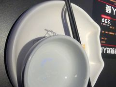 -烤匠麻辣烤鱼(IFS店)