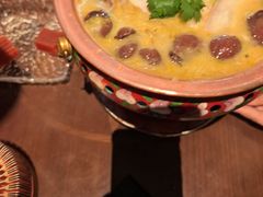 -奉天小馆·非遗东北菜(沈阳万象城店)