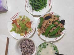 -天鹅到家·保姆月嫂育儿嫂(总店)