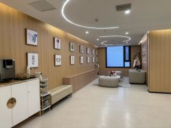 点击看大图 -北京嘉禾国际母婴产后康复中心(南苑中心店)