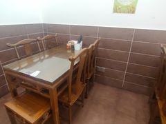-明将锅贴(五爱路店)