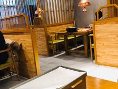 -串掌柜·炭火烤肉撸串专营店(盛世俪园店)