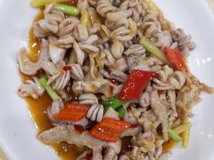 -惠来大排档(联创商业街店)
